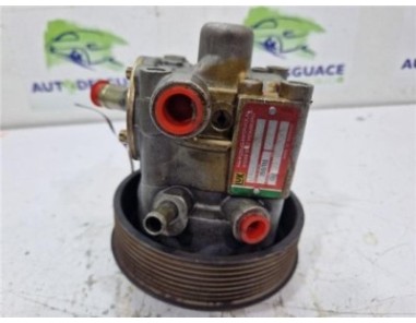Bomba Servodireccion MERCEDES CLASE E  BERLINA 5 0 V8 32V 