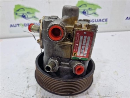 Bomba Servodireccion MERCEDES CLASE E  BERLINA 5 0 V8 32V 