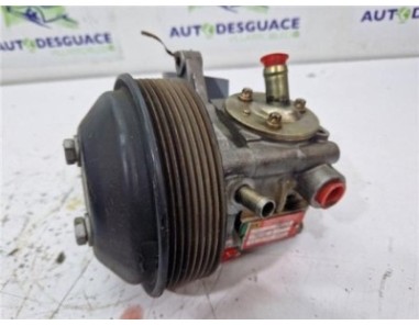 Bomba Servodireccion MERCEDES CLASE E  BERLINA 5 0 V8 32V 