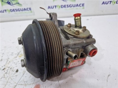 Bomba Servodireccion MERCEDES CLASE E  BERLINA 5 0 V8 32V 