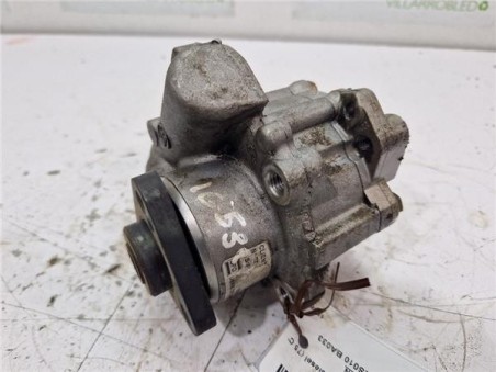 Bomba Servodireccion Fiat BRAVO 1 9 Turbodiesel 