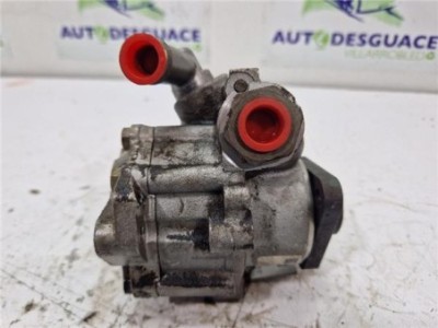 Bomba Servodireccion Fiat BRAVO 1 9 Turbodiesel  2