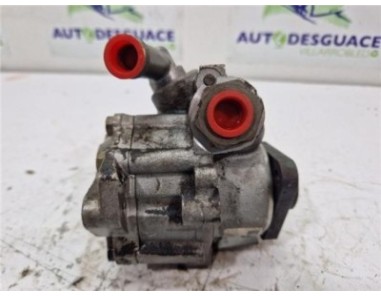 Bomba Servodireccion Fiat BRAVO 1 9 Turbodiesel 