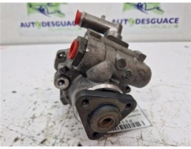 Bomba Servodireccion Fiat BRAVO 1 9 Turbodiesel 