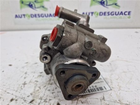 Bomba Servodireccion Fiat BRAVO 1 9 Turbodiesel 