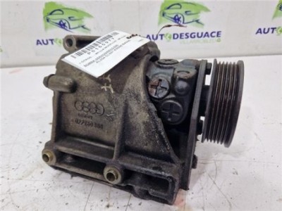 Bomba Servodireccion » OTROS    MODELOS *