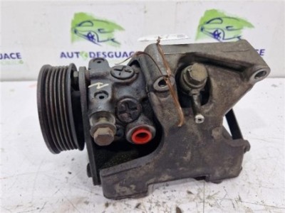 Bomba Servodireccion » OTROS    MODELOS * 2