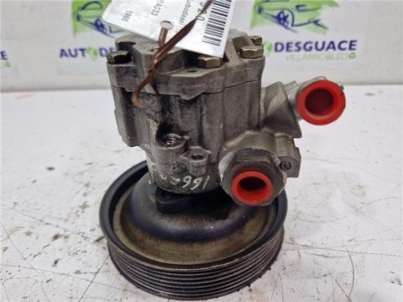 Bomba Servodireccion Fiat BRAVO 1 9 Turbodiesel 