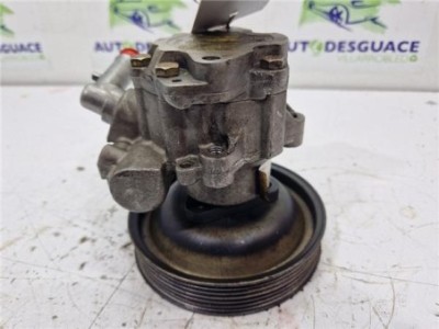 Bomba Servodireccion Fiat BRAVO 1 9 Turbodiesel  2