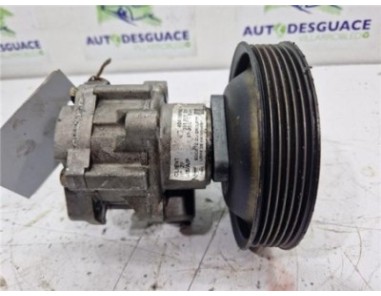 Bomba Servodireccion Fiat BRAVO 1 9 Turbodiesel 