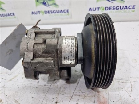 Bomba Servodireccion Fiat BRAVO 1 9 Turbodiesel 