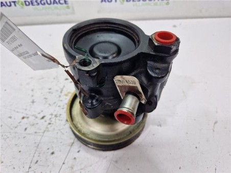 Bomba Servodireccion Renault 19 *