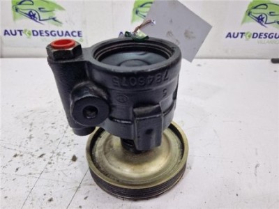 Bomba Servodireccion Renault 19 * 2