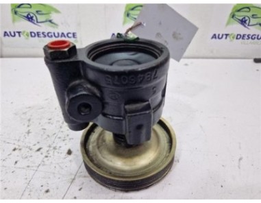 Bomba Servodireccion Renault 19 *