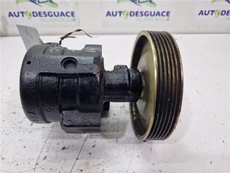 Bomba Servodireccion Renault 19 *