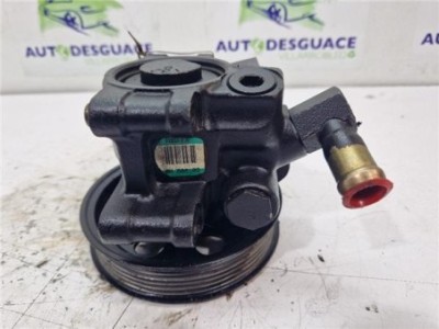 Bomba Servodireccion Ford FOCUS TURNIER 1 8 TDDI Turbodiesel