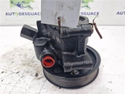 Bomba Servodireccion Ford FOCUS TURNIER 1 8 TDDI Turbodiesel  2