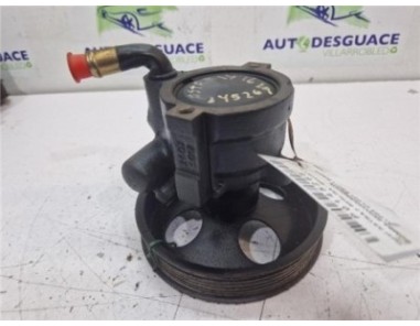 Bomba Servodireccion Opel ASTRA F BERLINA 1 6 