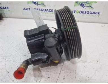 Bomba Servodireccion Opel ASTRA F BERLINA 1 6 