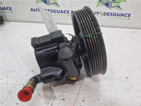 Bomba Servodireccion Opel ASTRA F BERLINA 1 6 