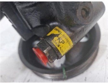 Bomba Servodireccion Opel ASTRA F BERLINA 1 6 