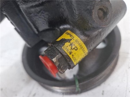 Bomba Servodireccion Opel ASTRA F BERLINA 1 6 