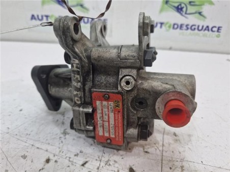 Bomba Servodireccion BMW SERIE 3 COMPACTO 1 6 