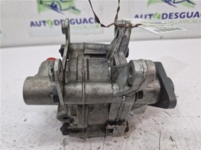 Bomba Servodireccion BMW SERIE 3 COMPACTO 1 6  2
