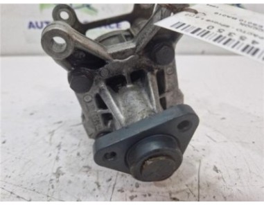 Bomba Servodireccion BMW SERIE 3 COMPACTO 1 6 
