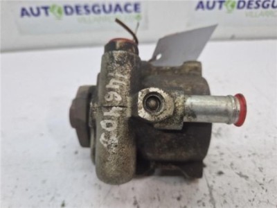 Bomba Servodireccion Seat IBIZA 1 4  2