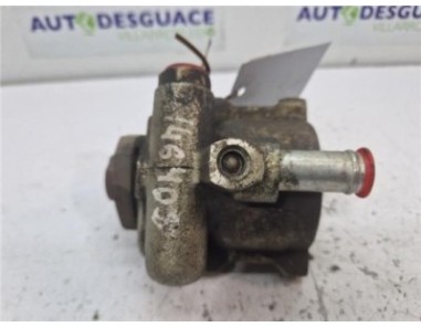Bomba Servodireccion Seat IBIZA 1 4 