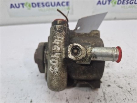 Bomba Servodireccion Seat IBIZA 1 4 