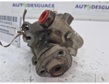 Bomba Servodireccion Seat IBIZA 1 4 