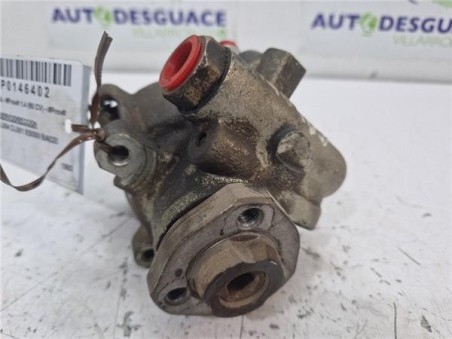 Bomba Servodireccion Seat IBIZA 1 4 