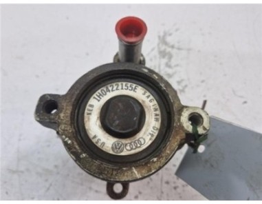 Bomba Servodireccion Seat IBIZA 1 4 