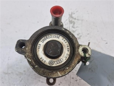 Bomba Servodireccion Seat IBIZA 1 4 