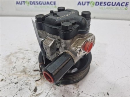 Bomba Servodireccion Hyundai MATRIX *