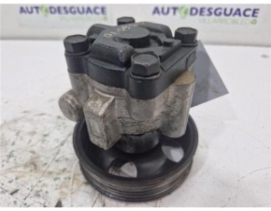 Bomba Servodireccion Hyundai MATRIX *