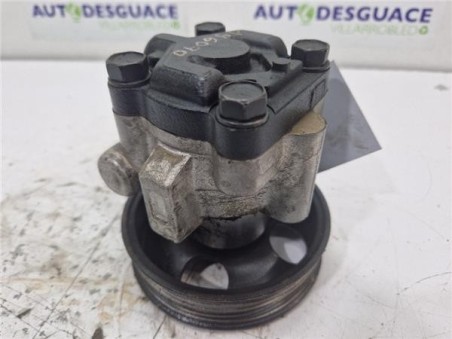 Bomba Servodireccion Hyundai MATRIX *