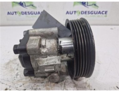 Bomba Servodireccion Hyundai MATRIX *