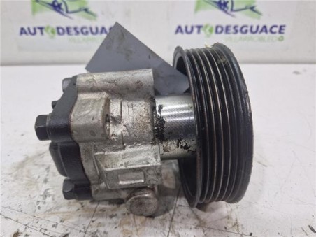 Bomba Servodireccion Hyundai MATRIX *