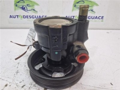 Bomba Servodireccion Citroen C5 BERLINA 3 0 V6