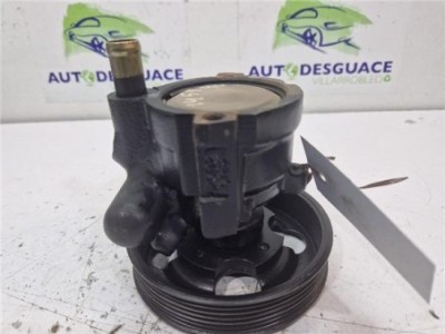 Bomba Servodireccion Citroen C5 BERLINA 3 0 V6  2