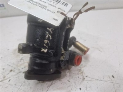 Bomba Servodireccion Ford ESCORT BERLINA/TURNIER 1 8 16V