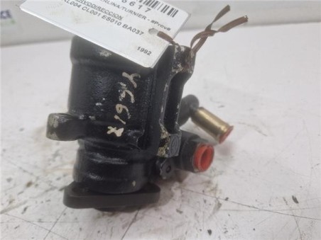 Bomba Servodireccion Ford ESCORT BERLINA/TURNIER 1 8 16V 
