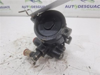 Bomba Servodireccion Ford ESCORT BERLINA/TURNIER 1 8 16V  2