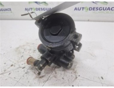 Bomba Servodireccion Ford ESCORT BERLINA/TURNIER 1 8 16V 