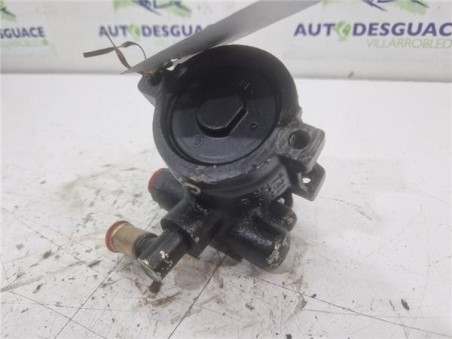 Bomba Servodireccion Ford ESCORT BERLINA/TURNIER 1 8 16V 