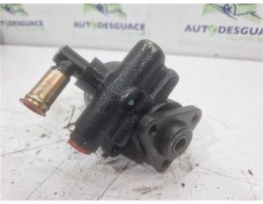 Bomba Servodireccion Ford ESCORT BERLINA/TURNIER 1 8 16V 