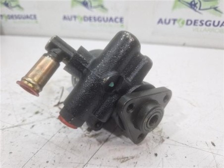 Bomba Servodireccion Ford ESCORT BERLINA/TURNIER 1 8 16V 